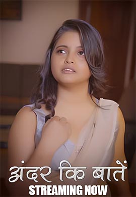 Ander ke Baaten | Season 01